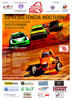cartell 5a resist noct 2013.jpg cartell 5a resist noct 2013.jpg